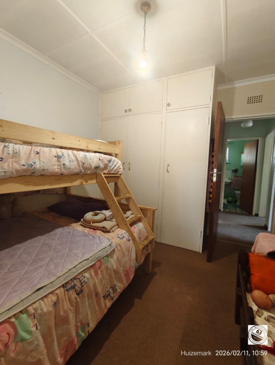 4 Bedroom Property for Sale in Sasolburg Ext 12 Free State